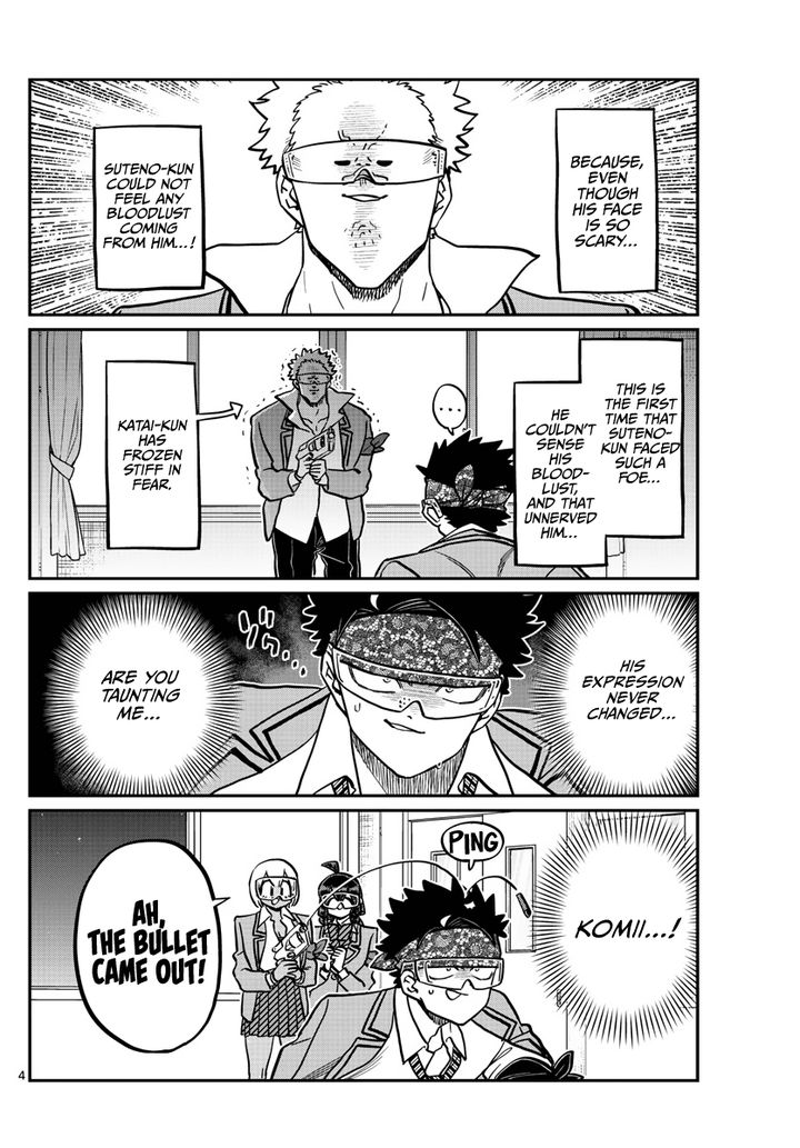 Komi Can